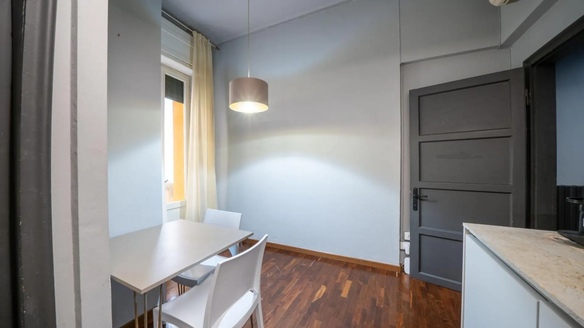 Apartmán Dimora Capuleti Verona