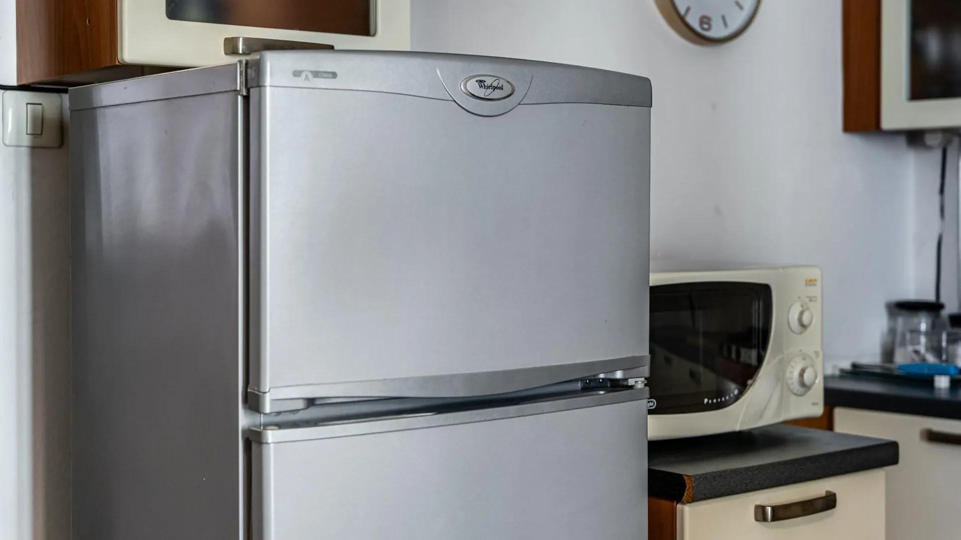 Apartmán Dimora Capuleti Verona