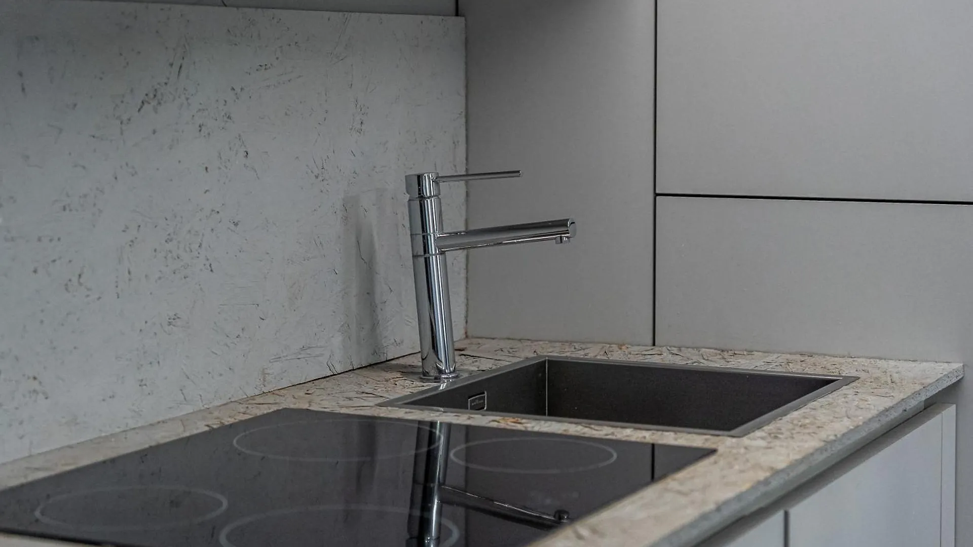 Dimora Capuleti Apartment Verona