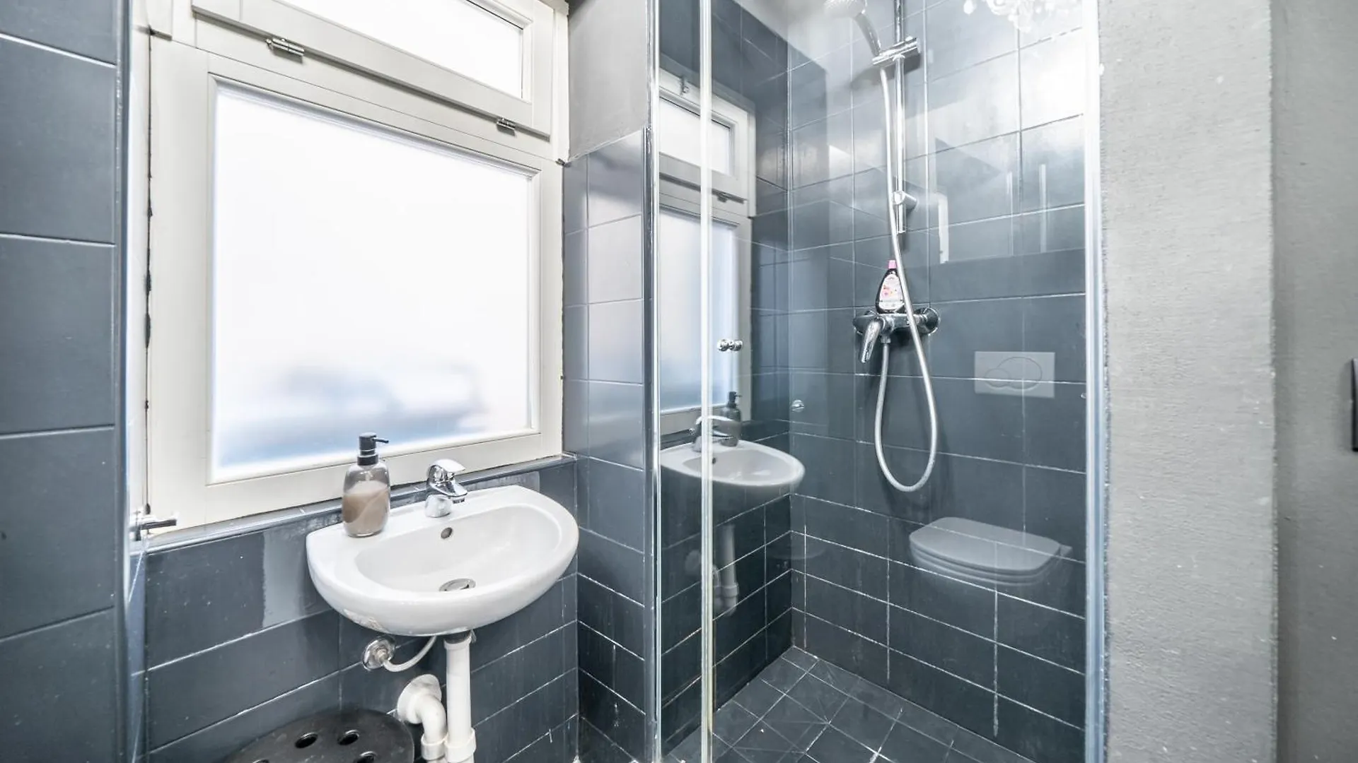 Dimora Capuleti Apartment Verona